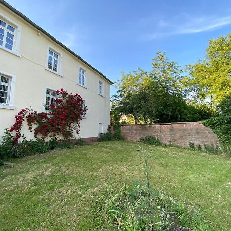 Schloss Hainfeld מראה חיצוני תמונה